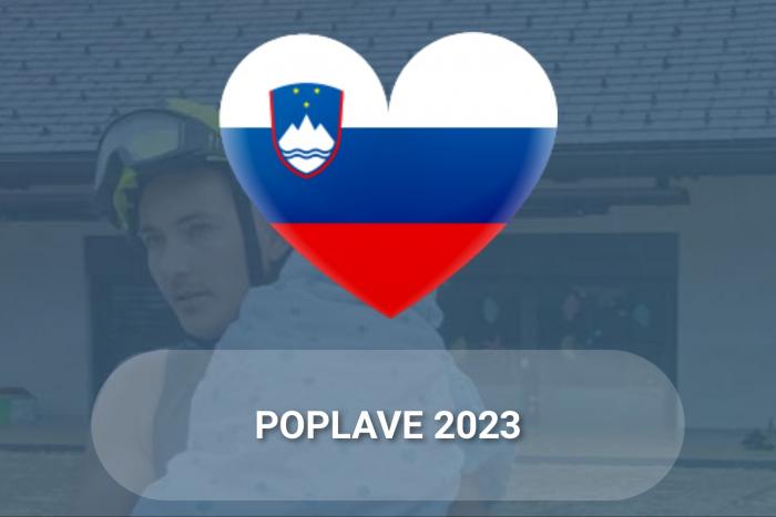 poplave 20231