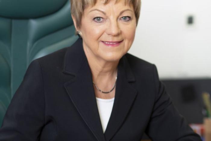 ravbar vojka velika2