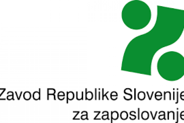 zavod RS za zaposlovanje