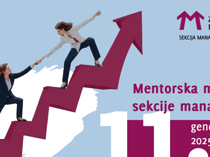 11generacija ZM 1200x629