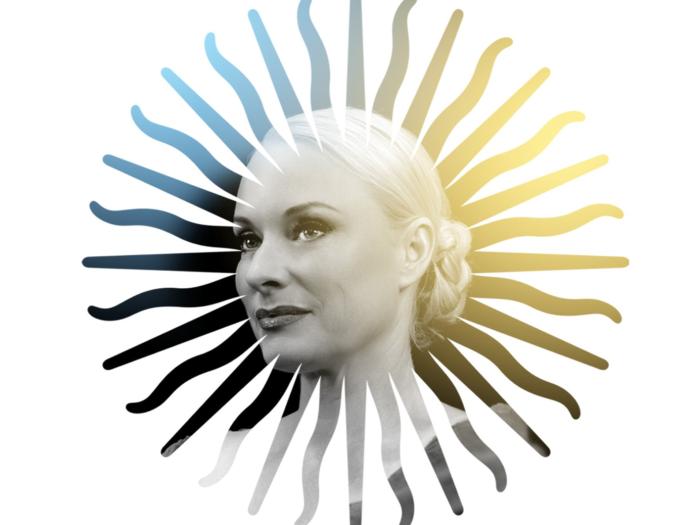 Evita 1920x1080 C 2