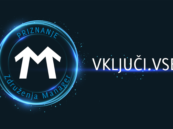 Vkljucivse v3 1536x768px2