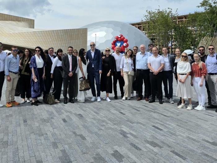 expo2