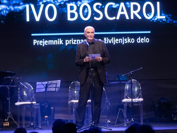 ivo3