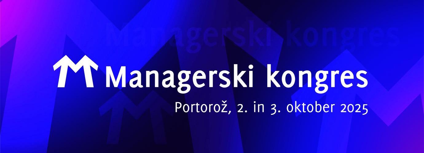 Managerski kongres banner2