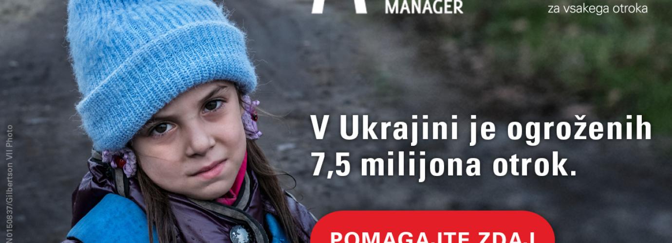 ZM UNICEF Ukrajina banner 1200x634