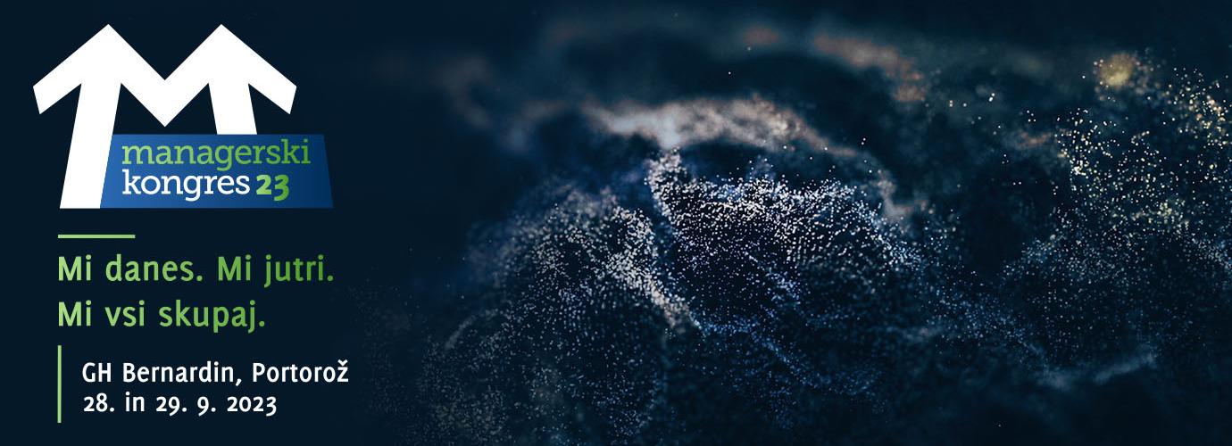 ZM banner 1380x616