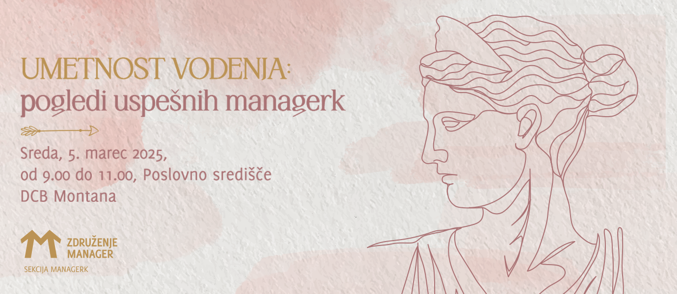 Artemida ZM banner 1380x616 A1