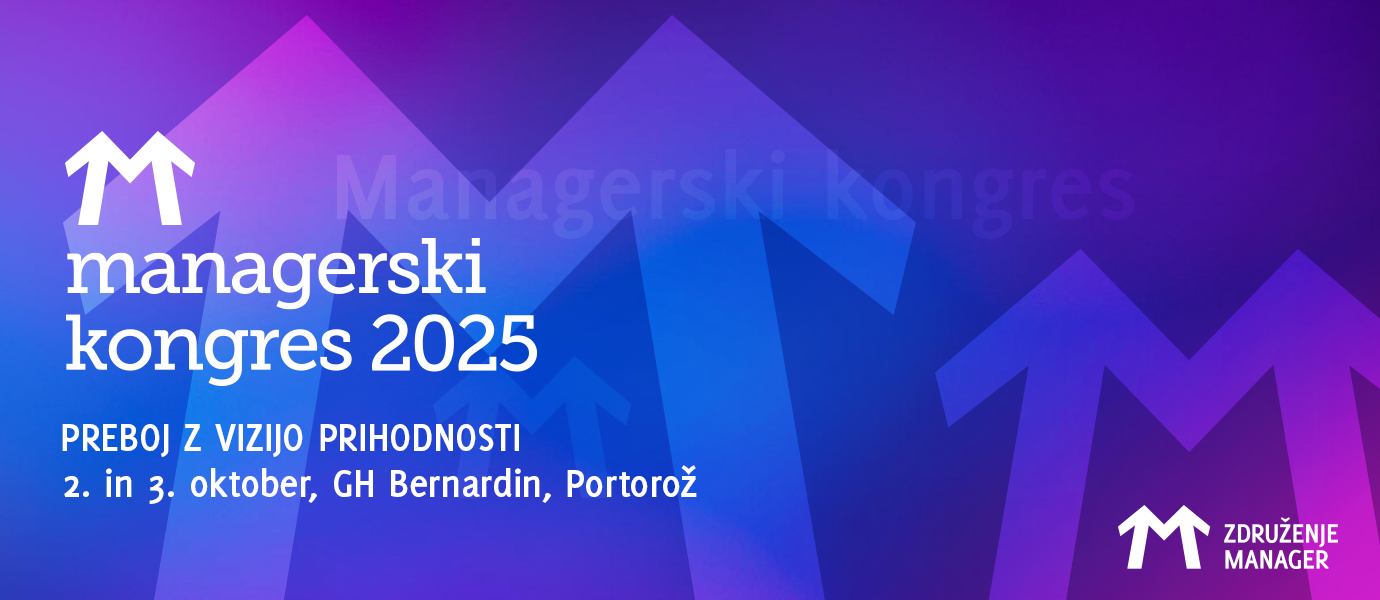 MK25 1380x616 slogan