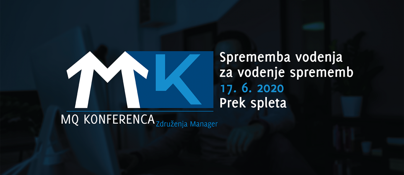 MQ konfrenca 1536x768