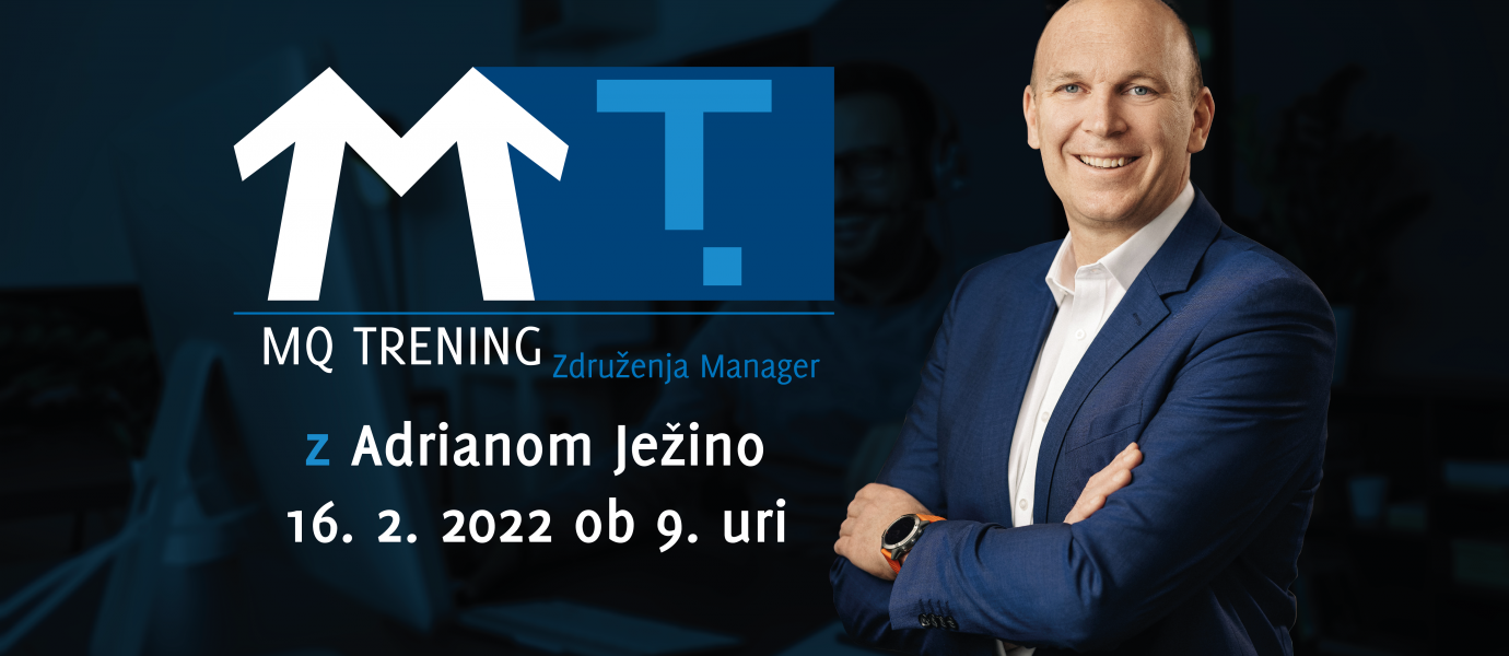 MQ treningi Jezina2022 03