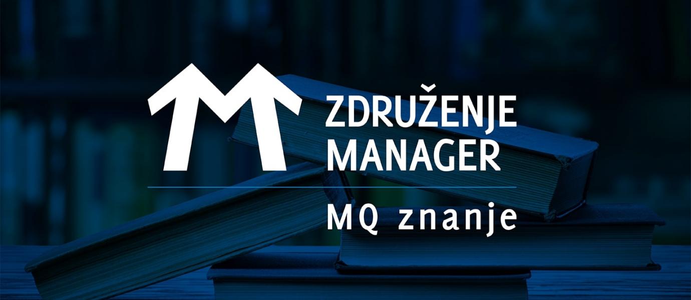 MQ znanje 1536x768px2