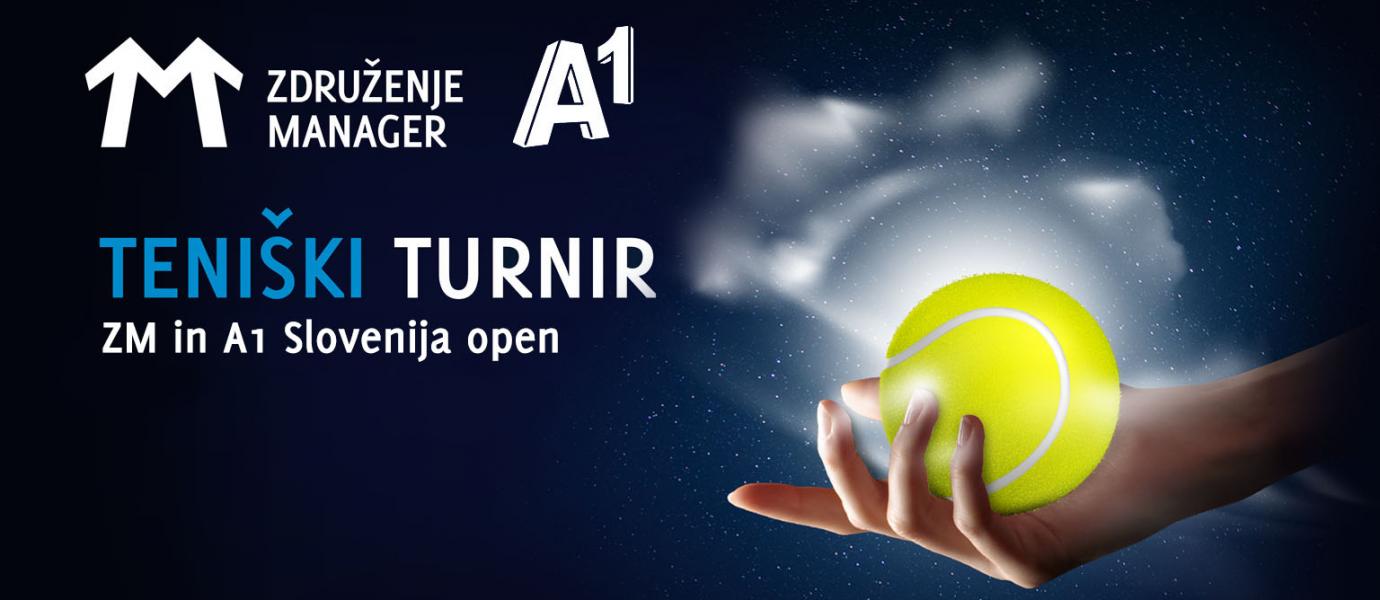 TENIS TURNIR ZM banner 1536x782 2