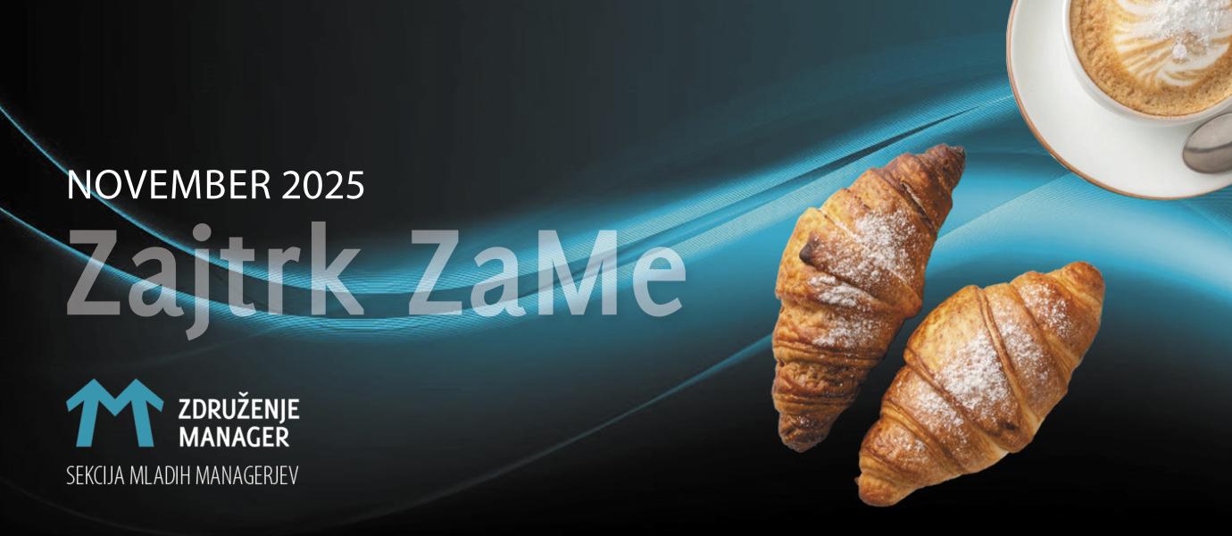 ZAJTRK november