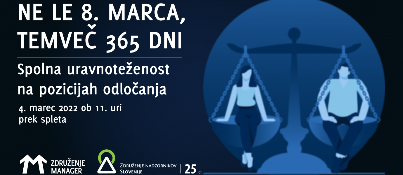 ZM 8.marec dimenzije 03