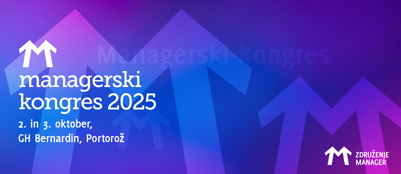 ZM MK25 1380x617