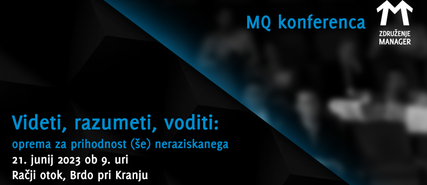 ZM MQ KONFERENCA ZM banner 1536x782