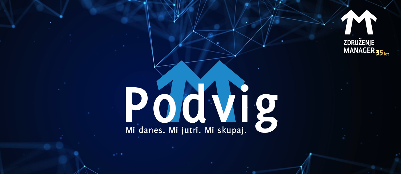 ZM PODVIG ZM banner 1380x617