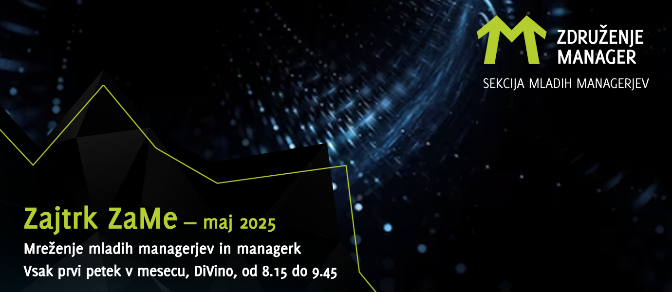 ZM banner 1380x616 Zajtrk maj25