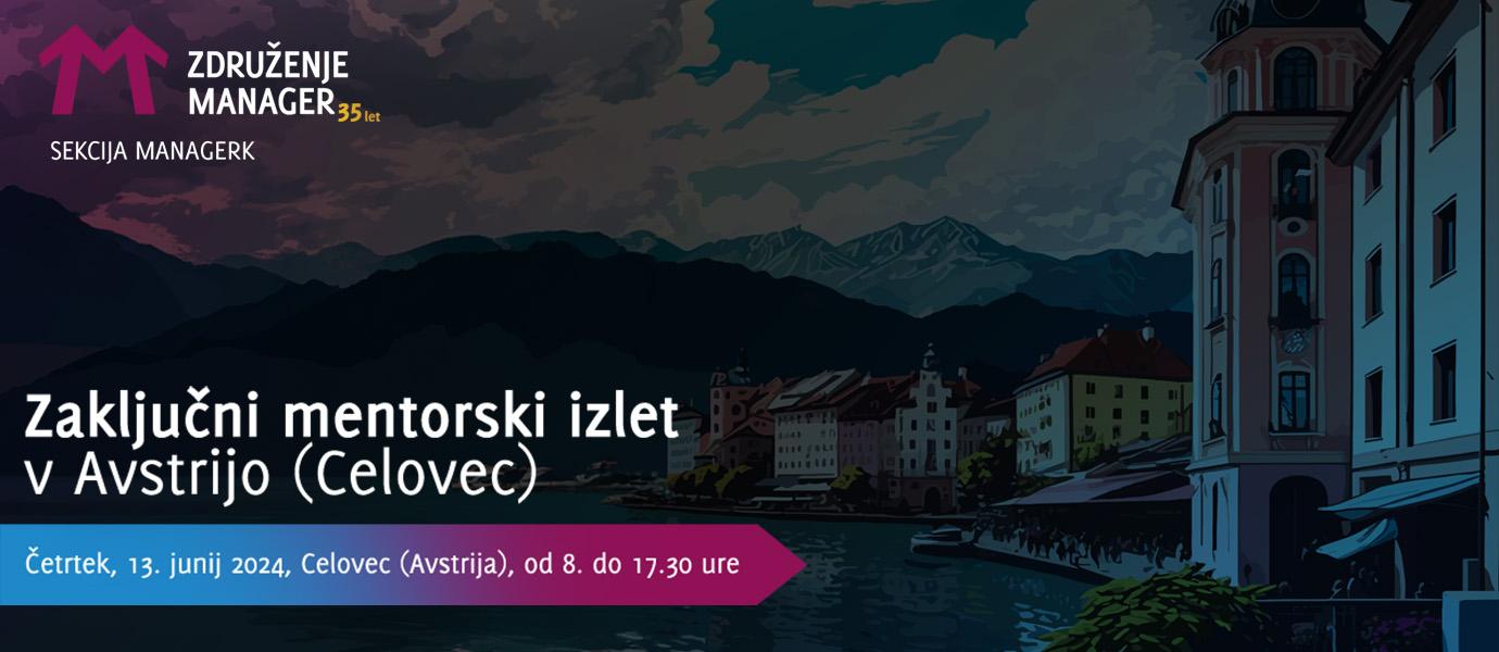 ZM izlet ZM banner 1380x616