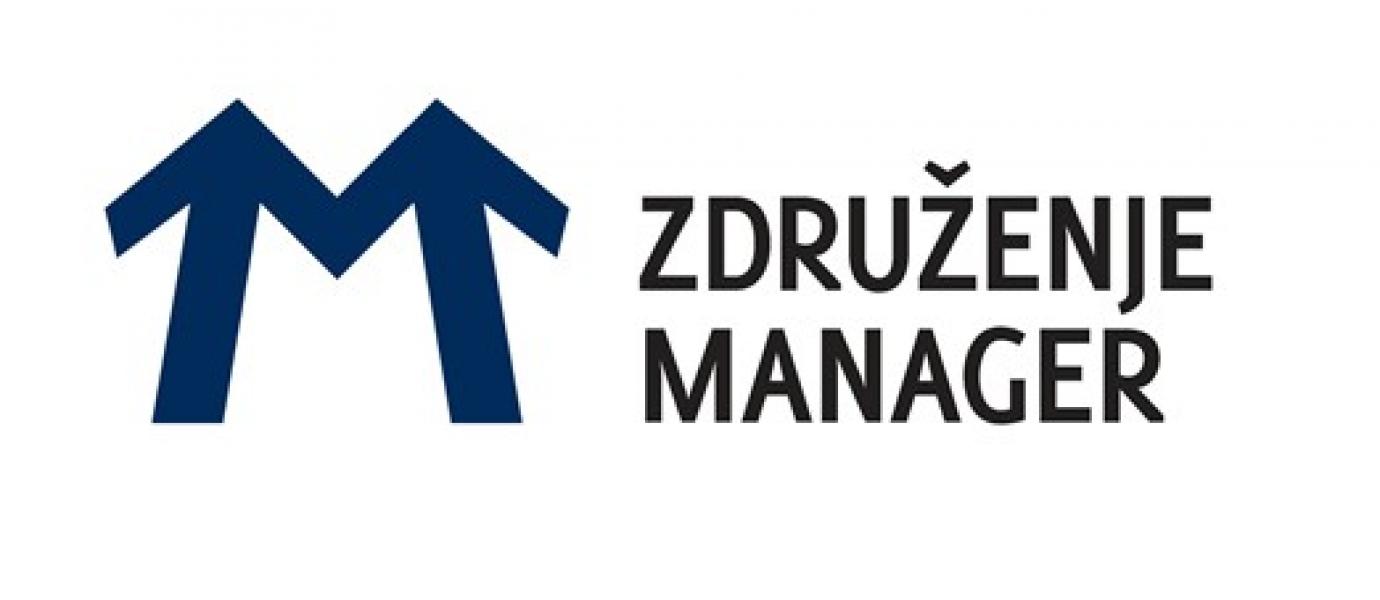 ZM logo