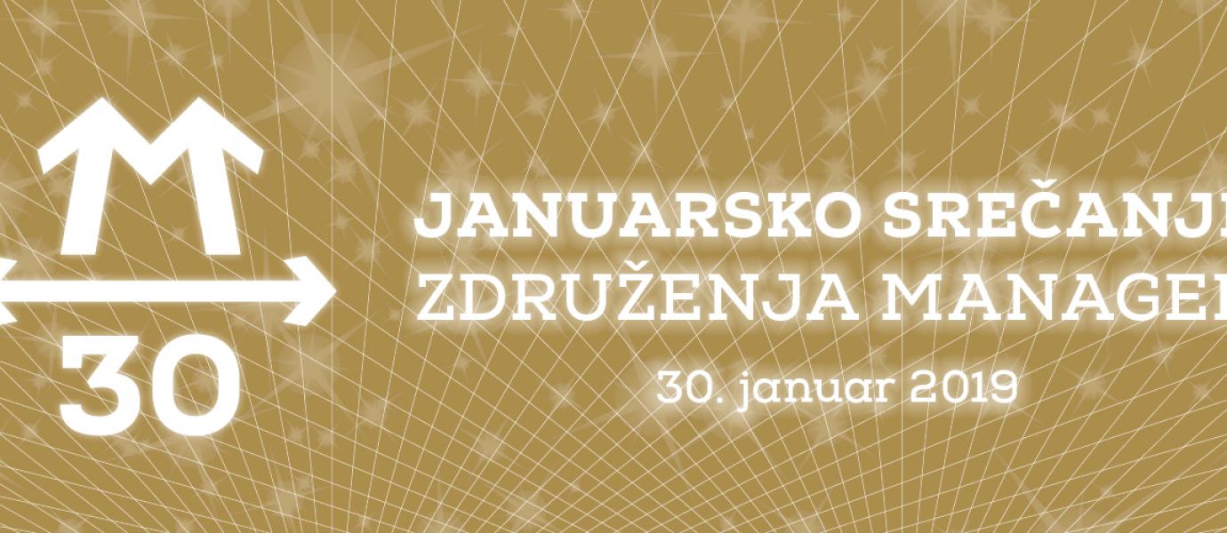 januarsko banner velik