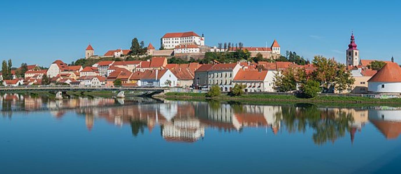 ptuj12