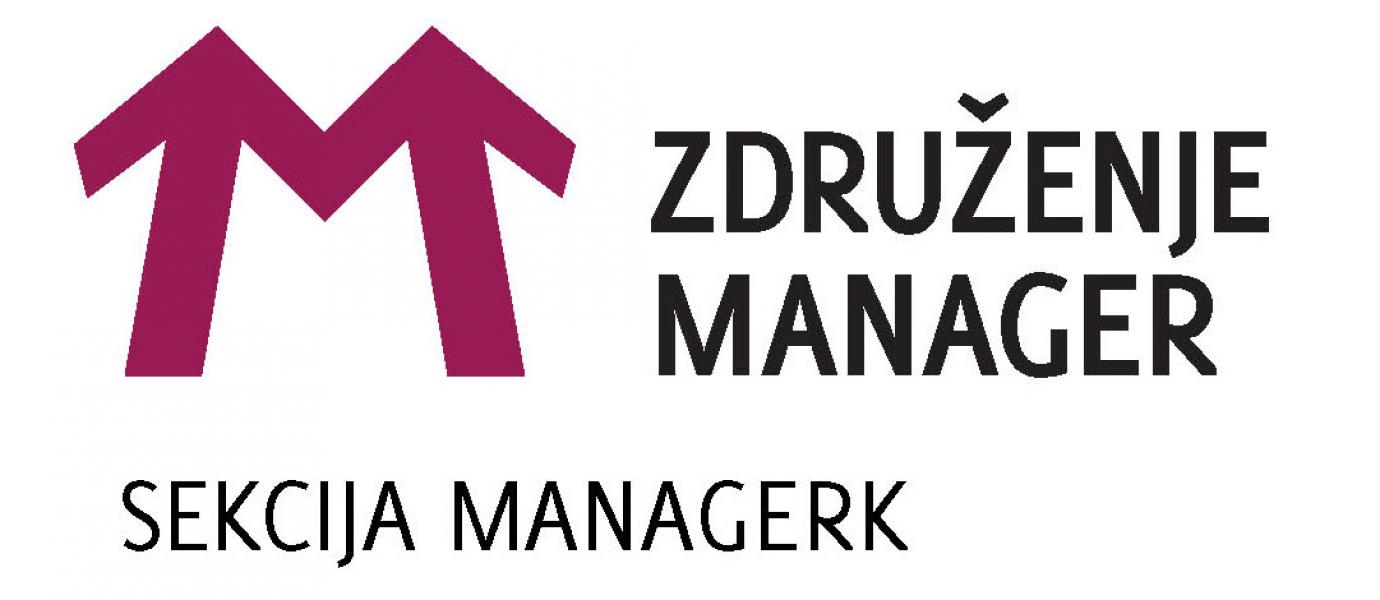 sekcija managerk 1