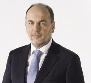 GABRIJEL SKOF PREDSEDNIK UPRAVE ADRIATICA SLOVENICE2