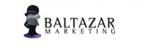 BALTI original