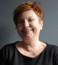 tatjana habjan A smeh 2013 maj e1420799375297