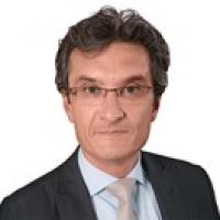 Arturo Bris2