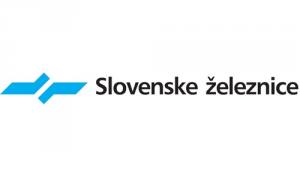 Slovenske zeleznice