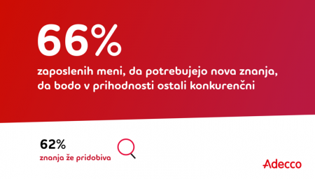 Adecco5