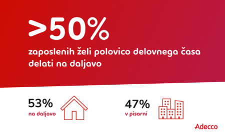 Adecco4