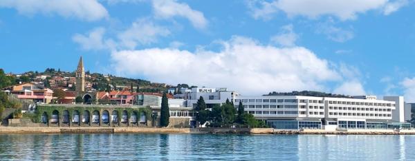 hotel histrion4