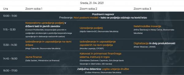 program3
