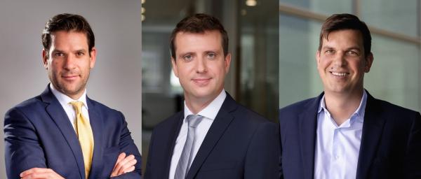 3 finalisti 2020 final6