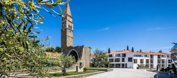 hotel vila2