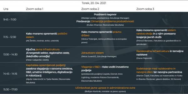 program2