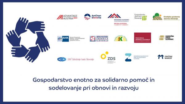 gospodarstvo enotno3