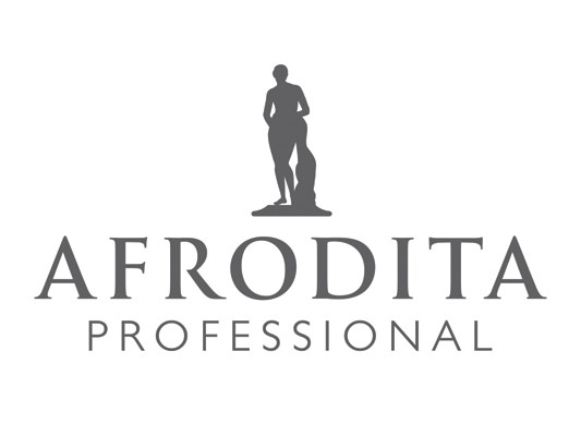 afrodita