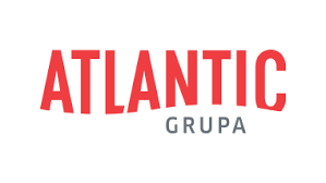 atlantic