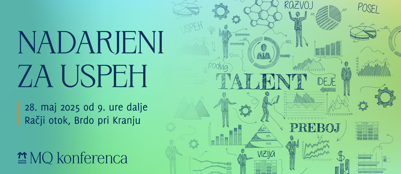 banner mq konferenca 2025