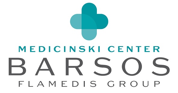 barsos logo2