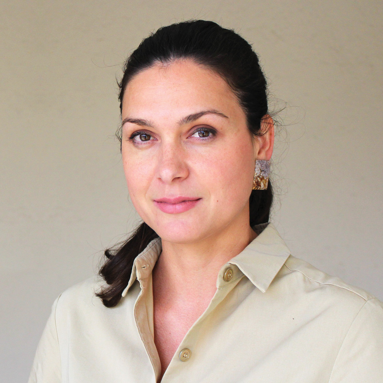 Tina Belej, Pivovarna Laško Union