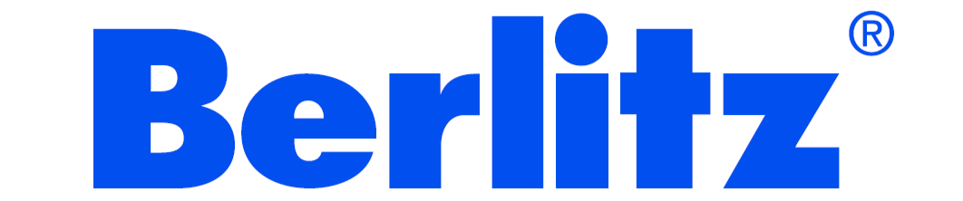 berlitz 2