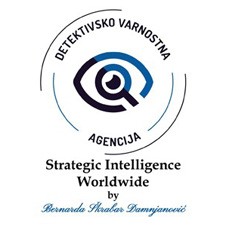 bernarda logo small4