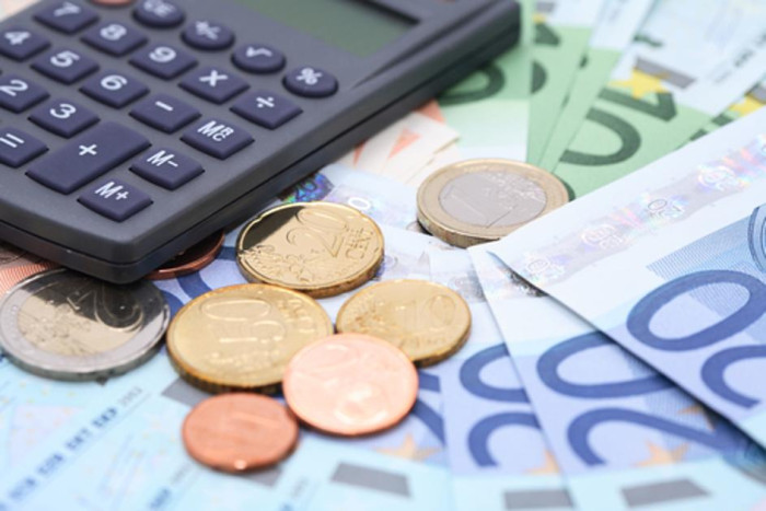 bf283bdf6b30a2584859