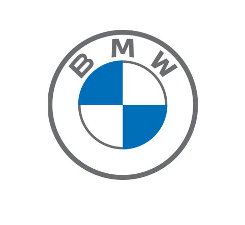 bmw3